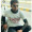 Maurya_Maxx
