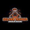 Silver_Terror