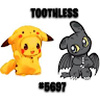 Toothless5697