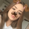 Xero_writes