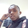 Denis_Mutwiri