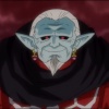 BalledBaldBallad