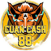 cuancash88