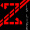 zm2_islife