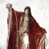 Moon_Sovereign