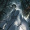 Moon_Sovereign
