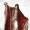 Moon_Sovereign