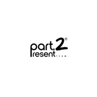 part2Present_ofc