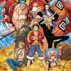 OnePieceIsReal