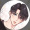 honey_hall_perabo