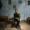 wani_perih_office