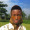 Elikwu_Golden