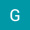 Gabriella_Francis_2505