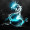 Dragon_Legend_7475