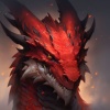 RedDragon_1