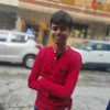 Sushant_Gupta_0342