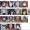 CARL_MAGNO_LANOBA2