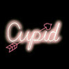 cupid_writes