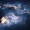 Crystal_123456