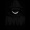 MrDoor01
