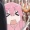 metlymetly