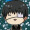 Seraphim_Kyollo