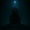 Eternal_Void_