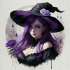 Witch_asteria