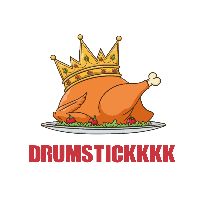 drumstick