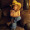 Shon_Burrows
