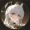 Jackpot_Seven