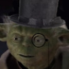 Lord_Yoda