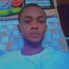 Steve_Odoh