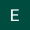 Esther_Asare