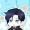 Gilgamesh_05