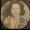 PeaArePea_1958