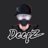 DeepZ_Gaming