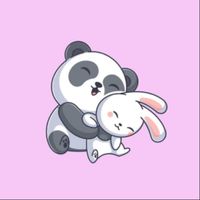 Panda_Bunny