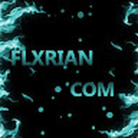 flxriancom