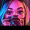 Luna_Quinn819