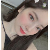 Renz_Rosales_5462