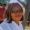 Dera_Blair