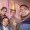 Rohit_Dev_raj