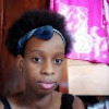 Rahma_Isa_Bukenya