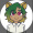 Jack_Branscum