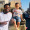 Suliman_Mohamed