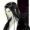 Mohammed_Klon