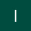 Ionut_Ichim
