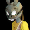 Evil_Rabbit