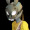 Evil_Rabbit